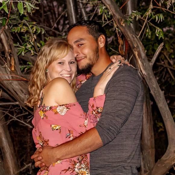 Meet your Posher, Kelli - Picture 1 of 1